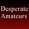 Desperate Amateurs Channel