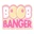 Boob Banger