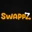 Swappz