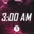 3:00 AM
