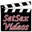 SetSexVideos
