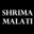 Shrima Malati