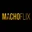 Machoflix