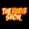 The Habib Show