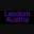 Lezdom Austria
