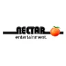 Nectar Brazil