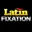Latin Fixation