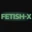 Fetish-x