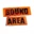 Bound Area
