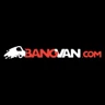 Bangvan