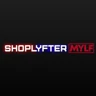 Shoplyfter Mylf