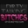 Dirty Talking Bitches Channel