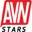 AVNStars
