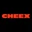 CHEEX