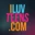 iluvteens