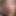 Porn Nerd Network FH