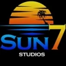 Sun7