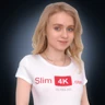 Slim 4K