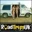 RoadTrips UK