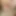 ManyVids