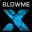 Blow Me X