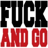 Fuck and Go