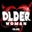 Older Women Club