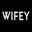 Wifey