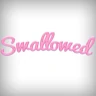 Swallowed-com