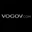 Vogov
