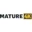 MATURE4K