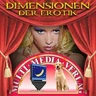MMV and Eroticplanet Clips