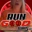 Run Good Girls