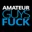 Amateur Guys Fuck