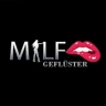 Milf Whispers