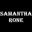 Samantha Rone