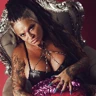 Domina Dark