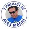 I privati di Alex Magni