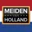 Meiden Van Holland