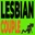 Lesbian Couple
