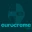 Eurocreme