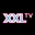 Xxl Tv