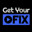 Get Your Fix