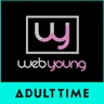 Web Young