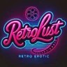 RetroLust
