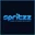 SPRITZZ
