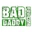 Bad Daddy POV