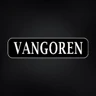 Vangoren