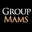 GroupMams