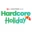Hardcore Holiday